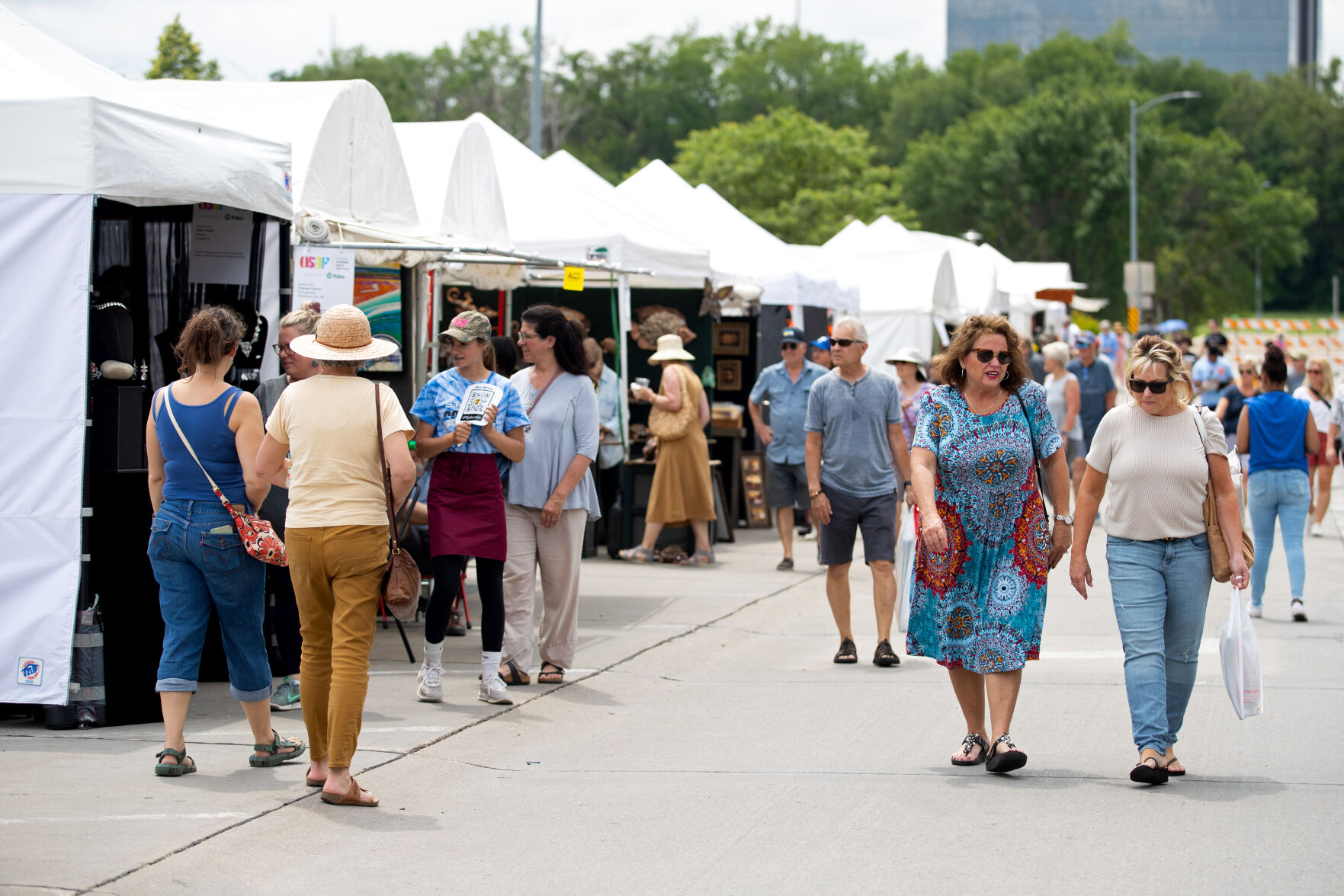 071122-owh-new-summerartsfest-em10.jpg